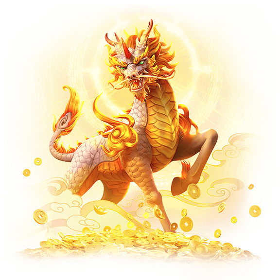 Fire138